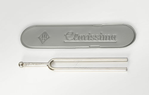 440 wittner stimmgabel - wittner,