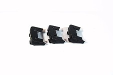 Trix Express 3 Pufferbohlen für V 200