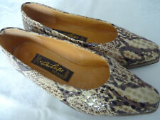 Damenschuhe von Walter Käfer,  Größe 4