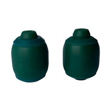 Räder Rad Fronträder