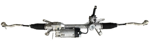 Mercedes klasse w213 cls - w213,