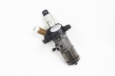 BOSCH 0 414 171 072 Einspritzpumpe Diesel PF-Pumpe