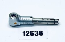 KaVo Kopf 61 LC INTRA LUX EVA