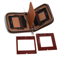 Neu NEUWERTIG+++ Rolleiflex