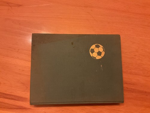 Fußball-Weltmeisterschaft