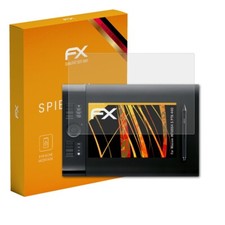 atFoliX 2x Displayfolie für