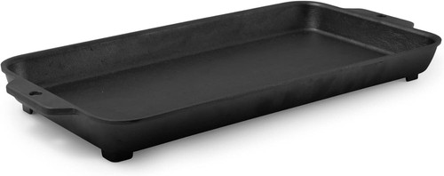 Biolite firepit griddle - biolite,
