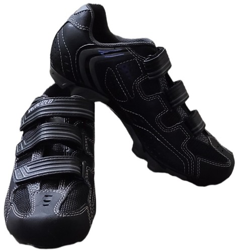 Specialized sport mountain - specialized,