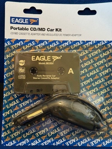 Mp3 player auf - md,