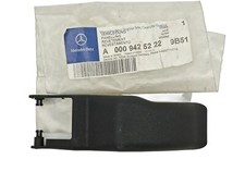 Mercedes W639 Vito Trim Panel