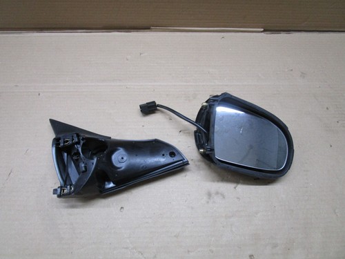Opel corsa außenspiegel - opel,