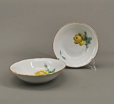 9140380 2 Handgemalte