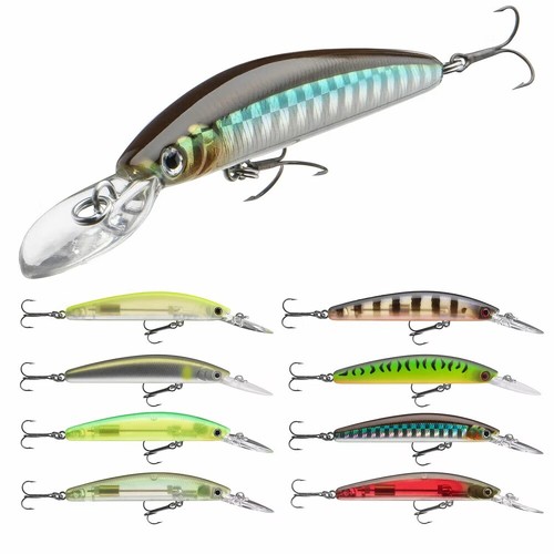 Daiwa tournament double - tournament,