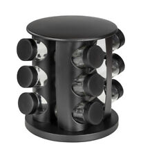 WENKO Metall Gewürzkarussell