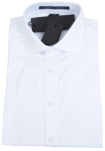 Porsche design herren langarm - porsche,