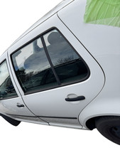 VW Golf 4 Limousine Tür