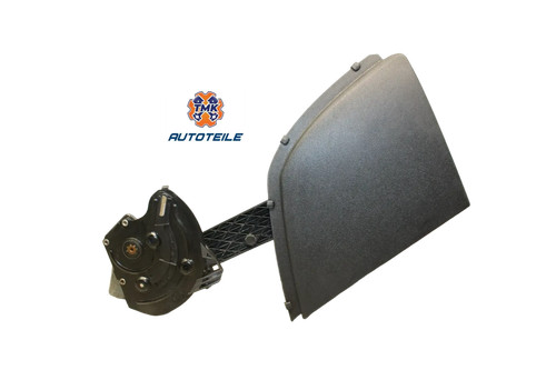 Opel astra twintop flap - tt,