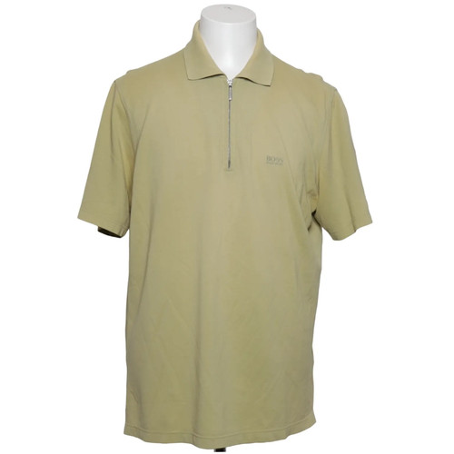 Hugo boss poloshirt größe - poloshirt,,