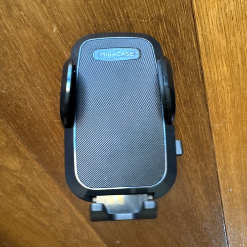 Kfz handy halterung für - kfz,