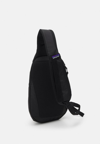 Patagonia atom sling - patagonia,