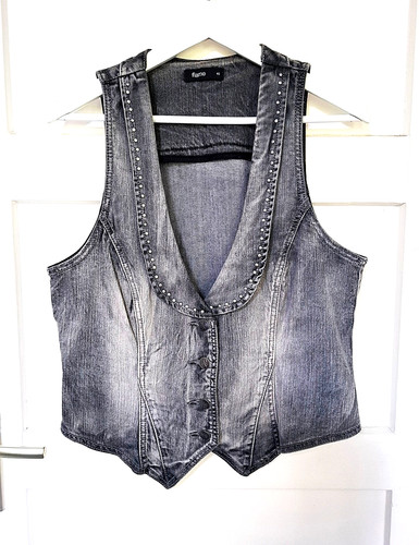 Vintage retro tolle jeans - retro,