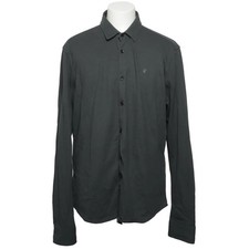 Stangata, Hemd, Größe: 3XL