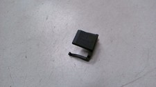 Halter Clip Schalter Tempomat Citroen C5 Kombi 2.2 HDI Bj 2002