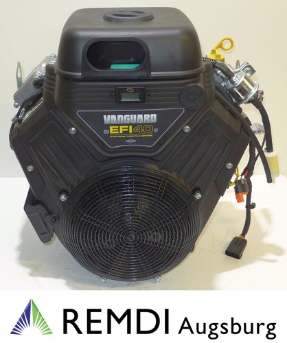 Briggs stratton motor 40 - motor,