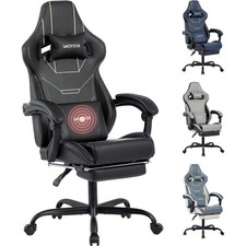 Gaming stuhl bürostuhl - gaming,