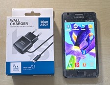 Samsung Galaxy S2 Plus 16GB
