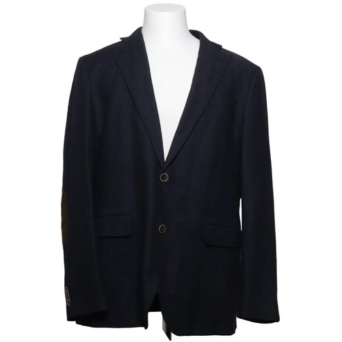 Paul rosen blazer größe - rosen,,