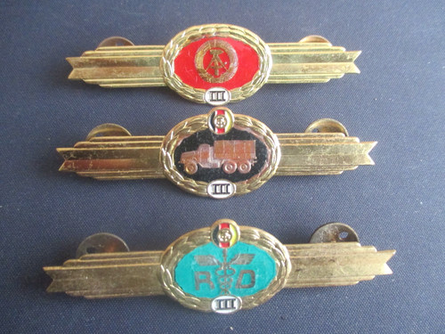 Ddr originale und - originale,