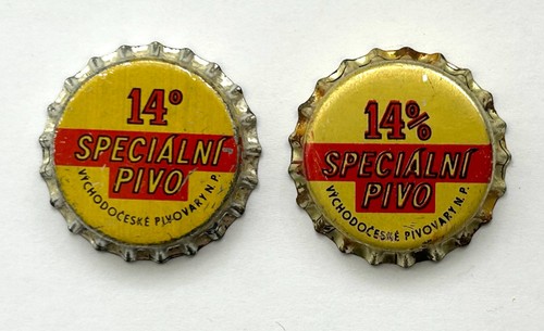 Seltene unbenutzte kork bier - seltene,