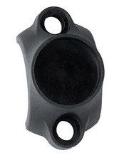 Supernova Fernlichthalter Taster Magura Schelle Lenkerhalterung Fernlicht Magnet