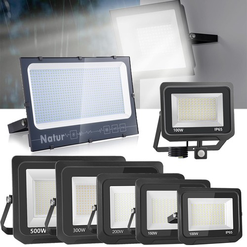 50w 100w 150w - 150w, 200w