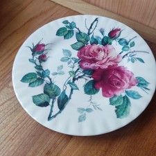 Roy Kirkham English Rose Fine