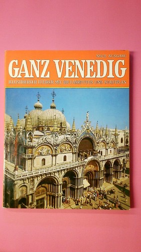 136599 vittorio serra - 136599, ganz