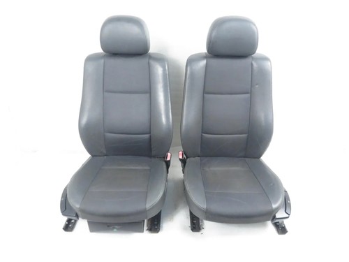 Bmw touring e46 sitze set - 3,