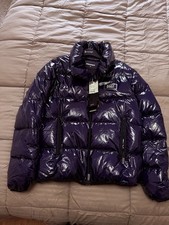 DSQUARED 2 JACKE 100% Original