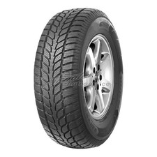 2x Winterreifen GT Radial Savero WT 3PMSF 255/70R16 111T | 1888