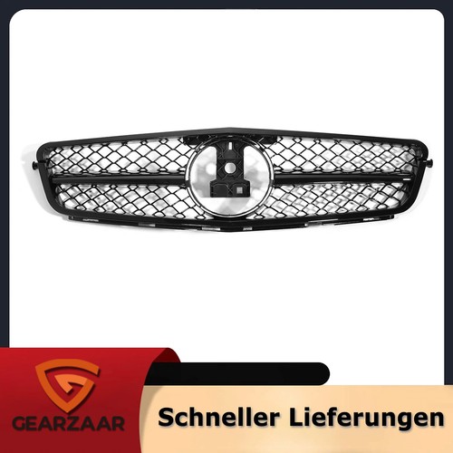 Grill sport - grill, kühlergrill