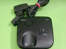 Gigaset Basisstation A510A