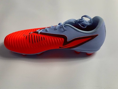 Nike phantom academy easyon - nike,