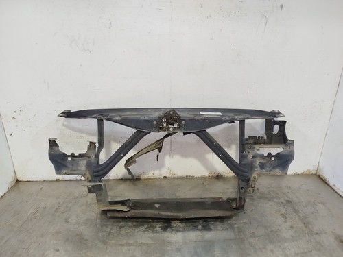 1m0805591m instrumententafel - 1m0805591m,