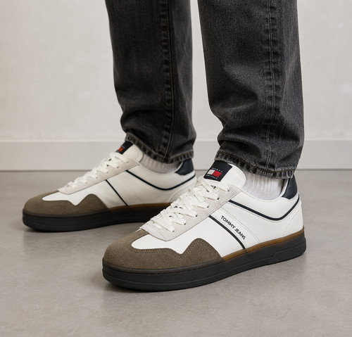 Tommy hilfiger the greenwhich - hilfiger,