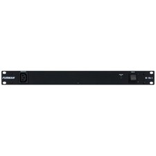 Furman M-10x E Power