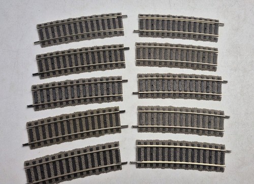 Fleischmann 6139 profigleis - fleischmann,
