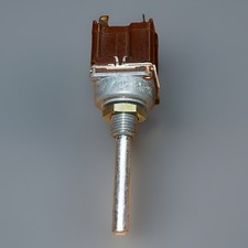 RFT DDR - 2.2 kOhm - Rotary