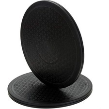 Drehteller Lazy Susan