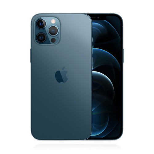 Apple iphone pro max 256gb - pro,